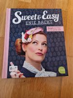 Sweet & Easy Enie backt Baden-Württemberg - Korntal-Münchingen Vorschau