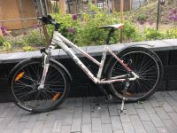 Bulls Fahrrad Niedersachsen - Liebenburg Vorschau