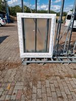 Drutex 70 Kunststoff fenster Rheinland-Pfalz - Wallmerod Vorschau