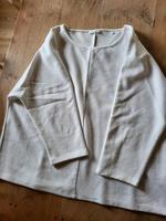 Sweatshirt Opus Rheinland-Pfalz - Hahnstätten Vorschau