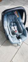 Maxi Cosi Pebble Plus Bielefeld - Ubbedissen Vorschau