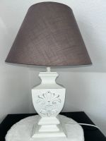 Vintage Lampe Nordrhein-Westfalen - Ahaus Vorschau