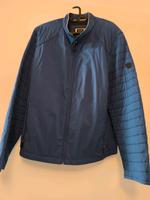 Herren Sommerjacke bugatti Rostock - Stadtmitte Vorschau