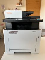 Utax P-C2655w MFP Laserdrucker Scanner WLan Rheinland-Pfalz - Biersdorf Vorschau