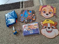 Paw Patrol Partyset Niedersachsen - Bilshausen Vorschau