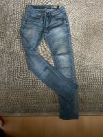 Esprit Damen Jeans Hannover - Vahrenwald-List Vorschau