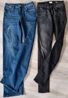 S. Oliver Jeans, Gr. W 34, L 34 Häfen - Bremerhaven Vorschau