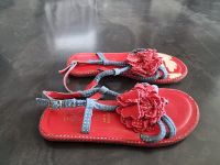 Monsoon Sandalen Gr. 29 Baden-Württemberg - Remseck am Neckar Vorschau