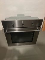 IKEA Backofen MATTRADITION (Umluft Lüfter schleift) Baden-Württemberg - Bad Schönborn Vorschau