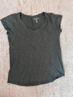 T-Shirt von Gap, S, grün Niedersachsen - Braunschweig Vorschau