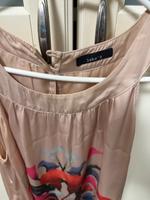 Jakes kleid mit blumen Hessen - Idstein Vorschau