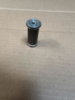 Sauter Frontzapfwellenfilter 202-0190 EFP neu Rheinland-Pfalz - Newel Vorschau