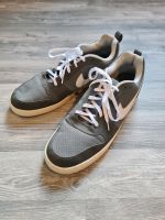 Nike Vans grau Gr.47 Bielefeld - Joellenbeck Vorschau