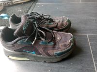 Turnschuhe Sneaker Nike Air Max 200 35 Baden-Württemberg - Laichingen Vorschau