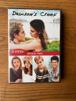 Dawson‘s Creek Staffel 2 Nordrhein-Westfalen - Oberhausen Vorschau