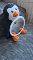 Autospiegel Baby Pinguin Nordrhein-Westfalen - Herne Vorschau