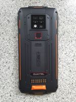 OUTDOOR FLAGSHIP SMARTPHONE OUKITEL WP7 Brandenburg - Potsdam Vorschau