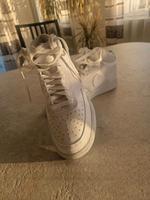 Nike Schuhe Gr. 42 Bayern - Weidhausen Vorschau