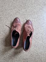 hohe Schuhe Dresden - Neustadt Vorschau