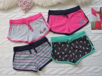 ❤️ 4er Set Shorts kurze Hosen Runner Stil Y.F.K. 128 MIMY128 Berlin - Hellersdorf Vorschau