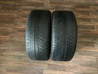 2 x 275 50 R19 112V NO Michelin Pilot Alpin SUV Winterreifen Bielefeld - Altenhagen Vorschau