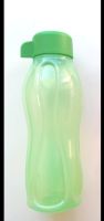 Tupperware 310ml Eco Easy Flasche Grün - neu - Original Baden-Württemberg - Mannheim Vorschau