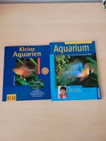 Aquarium Bücher Nordrhein-Westfalen - Castrop-Rauxel Vorschau