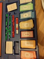 Monopoly Spiel Niedersachsen - Hameln Vorschau