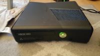 X-box 360 Slim Sachsen-Anhalt - Magdeburg Vorschau