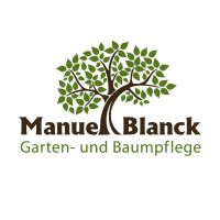 Professionelle Baumarbeiten & Gartenpflege aus Detmold Nordrhein-Westfalen - Detmold Vorschau