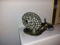 Alte Tifani Lampe Niedersachsen - Wieda Vorschau