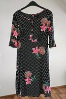 Sommerkleid s.Oliver Kr. München - Haar Vorschau