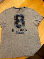 Tommy Hilfiger Herren Shirt Größe S München - Untergiesing-Harlaching Vorschau