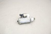 Vw Golf 7 Audi Skoda Seat Anlasser Starter 0AM911023M original Niedersachsen - Gifhorn Vorschau