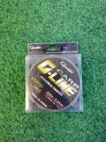 Gamakatsu G-Line Carp Fluorocarbon Main Line Schnur 300m/0.34mm Niedersachsen - Bad Bentheim Vorschau