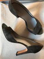 Hugo Boss Pumps Baden-Württemberg - Sindelfingen Vorschau