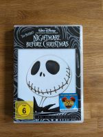 Nightmare before Christmas Hessen - Kassel Vorschau