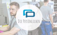 Mitarbeiter (m/w/d) Montage Nordrhein-Westfalen - Velbert Vorschau