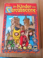 Die Kinder von Carcassonne Münster (Westfalen) - Gievenbeck Vorschau