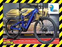 FLYER Uproc X UprocX 9.50 eBike eMTB FOX36 95Nm 750Wh Gr.M,L,XL Sachsen-Anhalt - Staßfurt Vorschau