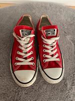 Converse chucks Niedersachsen - Friedland Vorschau