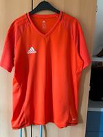 Adidas Sportshirt Gr.L Bayern - Kümmersbruck Vorschau