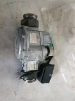 Viessmann 9586597 7085254 Gas Kombi Regler U7000 ERHC 240 S7CL Saarland - Namborn Vorschau