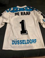 Vintage Helmut De Raaf Dusseldorfer DEG Hockey Jersey (1990s) Düsseldorf - Holthausen Vorschau