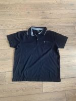 Herren Bogner original  Polo Shirt Größe 52, Farbe schwarz Baden-Württemberg - Reilingen Vorschau