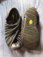 Vibram Furoshiki Barfußschuhe Gr. 40 Dresden - Leubnitz-Neuostra Vorschau