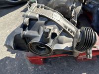 Differential Mercedes-Benz C-Klasse W204 X253 Übersetzung i= 3,26 Duisburg - Duisburg-Mitte Vorschau