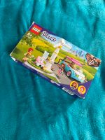 Lego Friends Elektroauto Set 41443 Bayern - Dietmannsried Vorschau