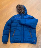 Winterjacke Herren Nordrhein-Westfalen - Rheda-Wiedenbrück Vorschau