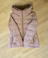 Esprit Winterjacke altrosa Baden-Württemberg - Brühl Vorschau